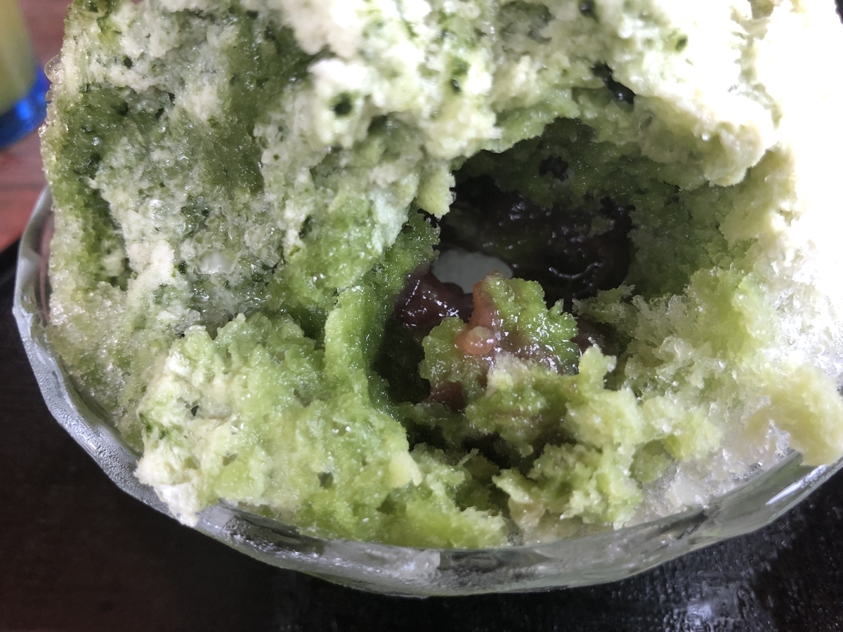 f:id:okie50asobi:20190718193535j:plain f:id:okie50asobi:20190718193535j:plain