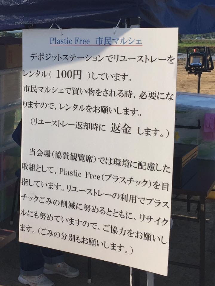 f:id:okie50asobi:20190820224957j:plain f:id:okie50asobi:20190820224957j:plain