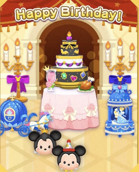 f:id:okie50asobi:20191110210742j:plain f:id:okie50asobi:20191110210742j:plain