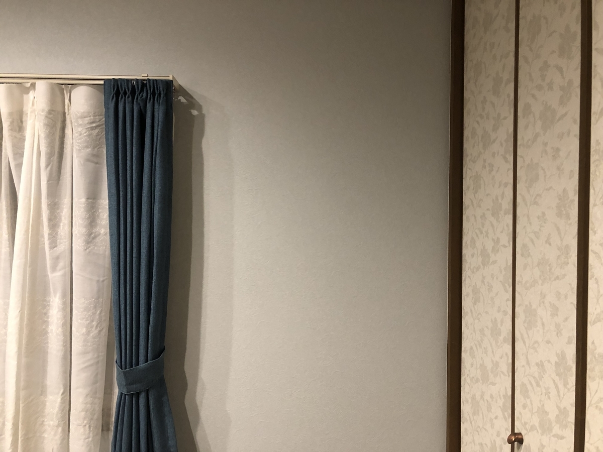 f:id:okie50asobi:20191110215514j:plain f:id:okie50asobi:20191110215514j:plain