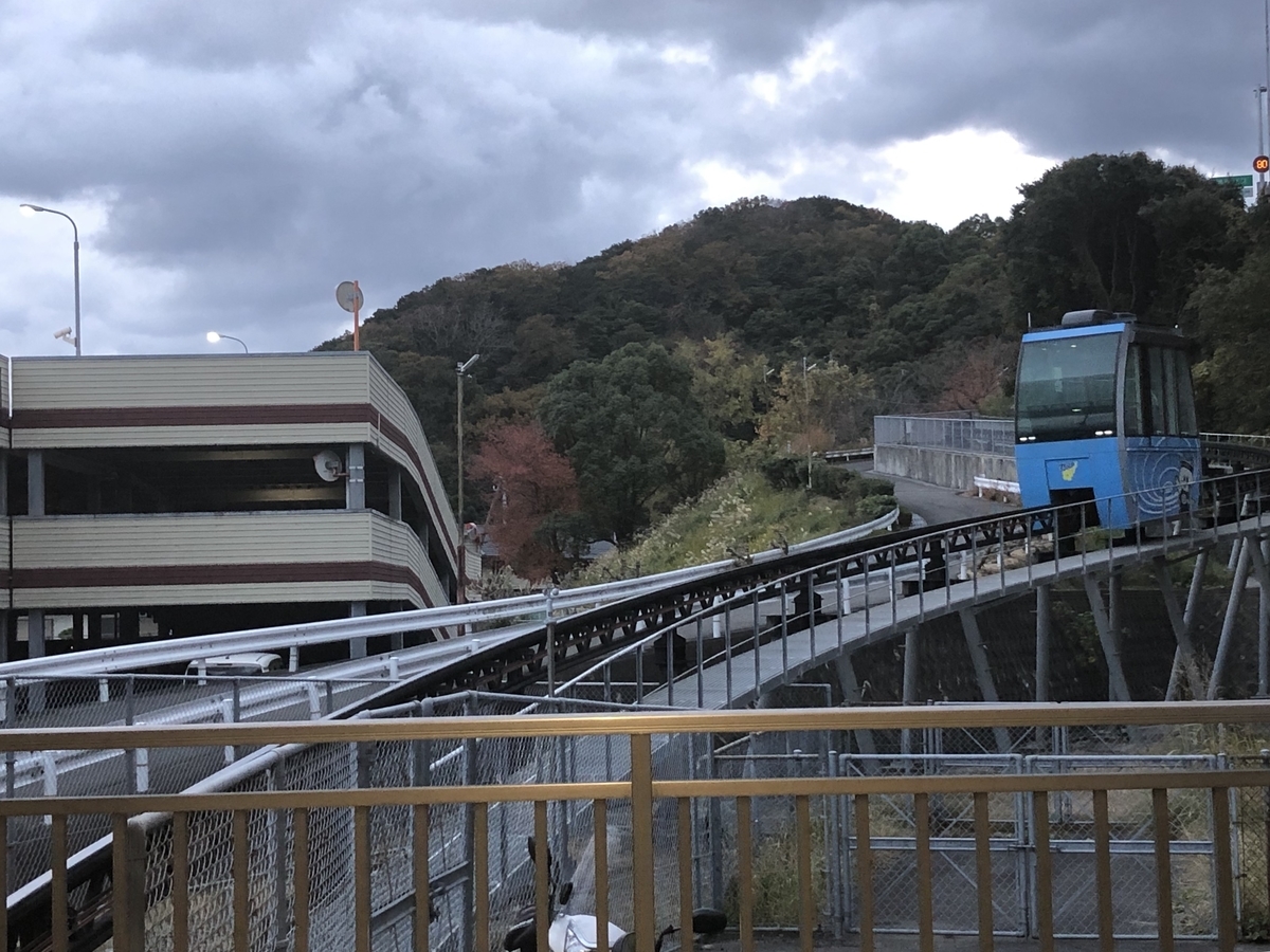 f:id:okie50asobi:20191207122743j:plain f:id:okie50asobi:20191207122743j:plain