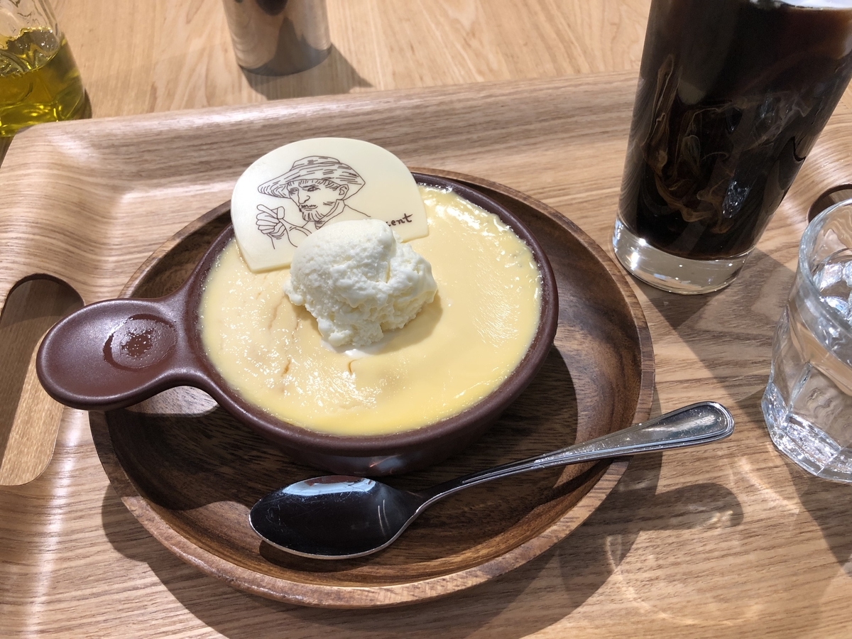f:id:okie50asobi:20191207122801j:plain f:id:okie50asobi:20191207122801j:plain