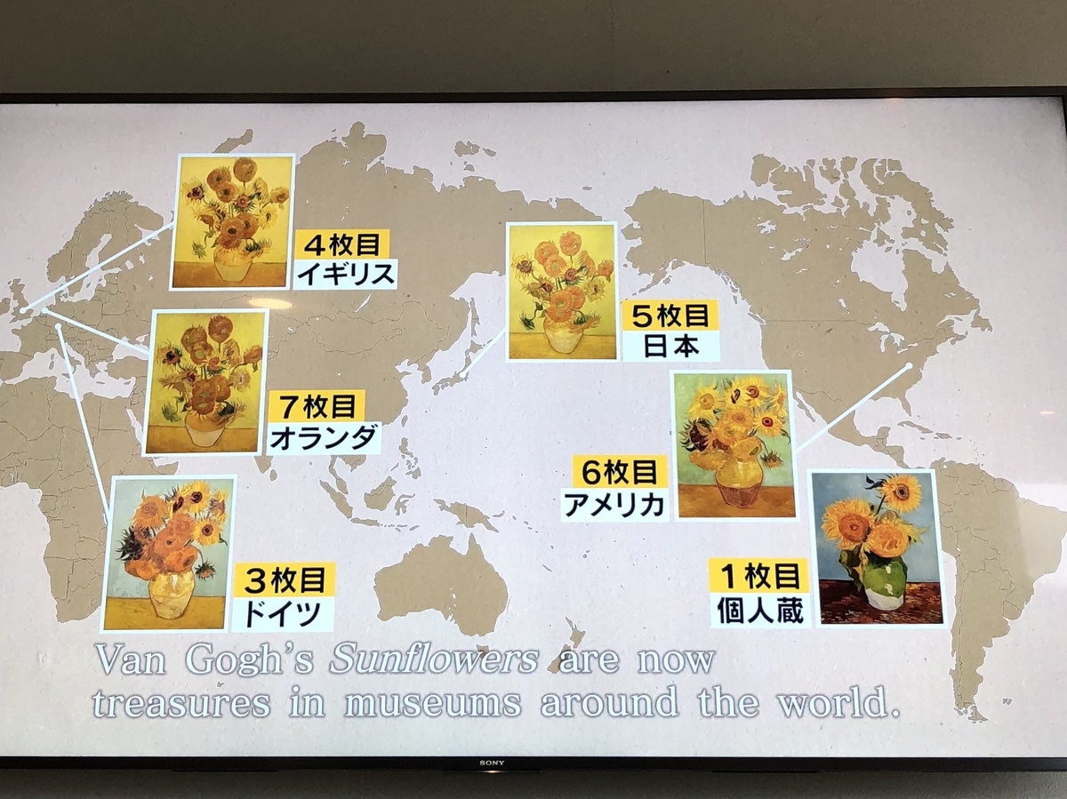 f:id:okie50asobi:20191208190527j:plain f:id:okie50asobi:20191208190527j:plain