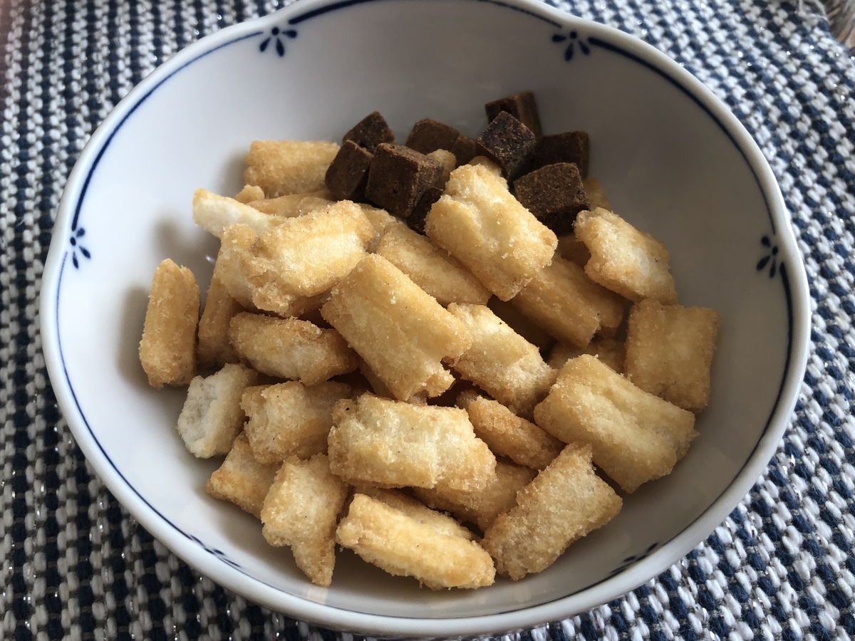 f:id:okie50asobi:20201020165302j:plain f:id:okie50asobi:20201020165302j:plain