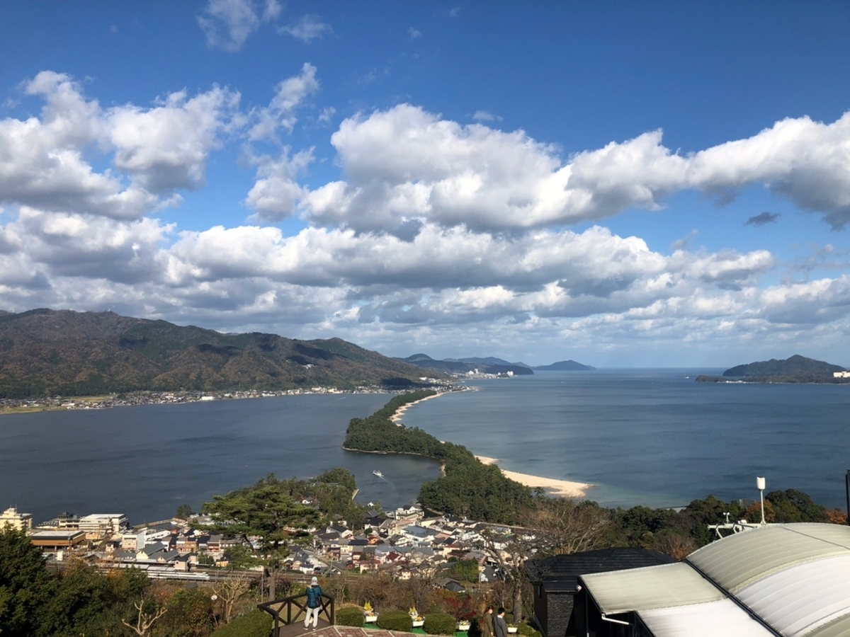 f:id:okie50asobi:20201207174831j:plain