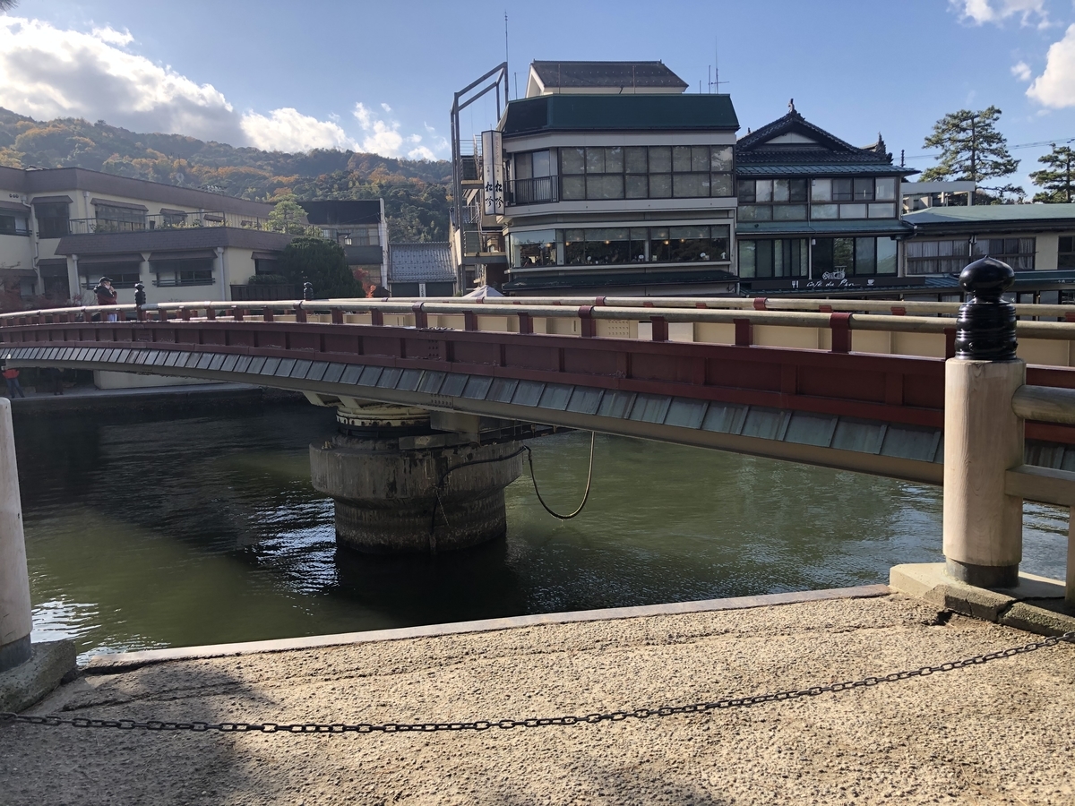 f:id:okie50asobi:20201207175128j:plain