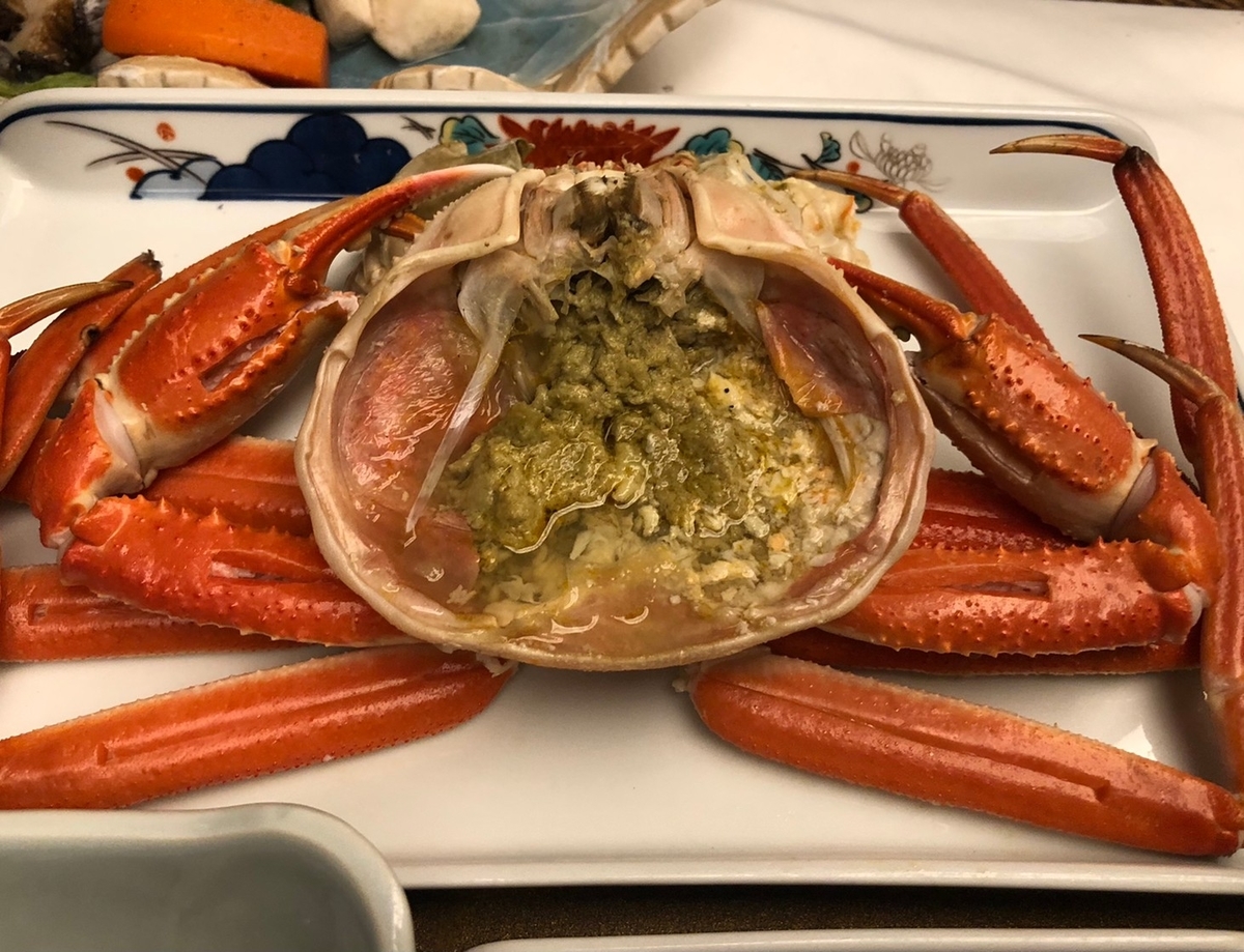 f:id:okie50asobi:20201207175458j:plain