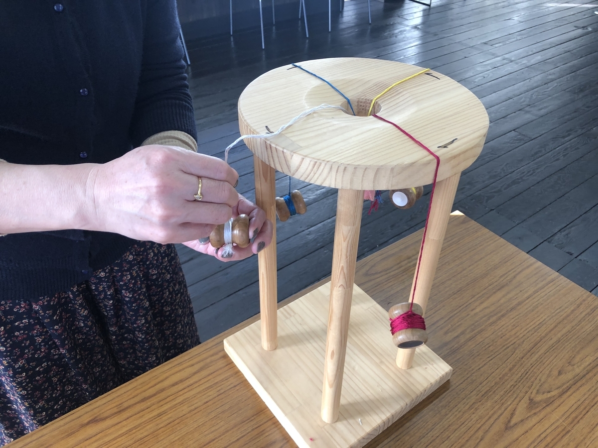 f:id:okie50asobi:20201207180802j:plain