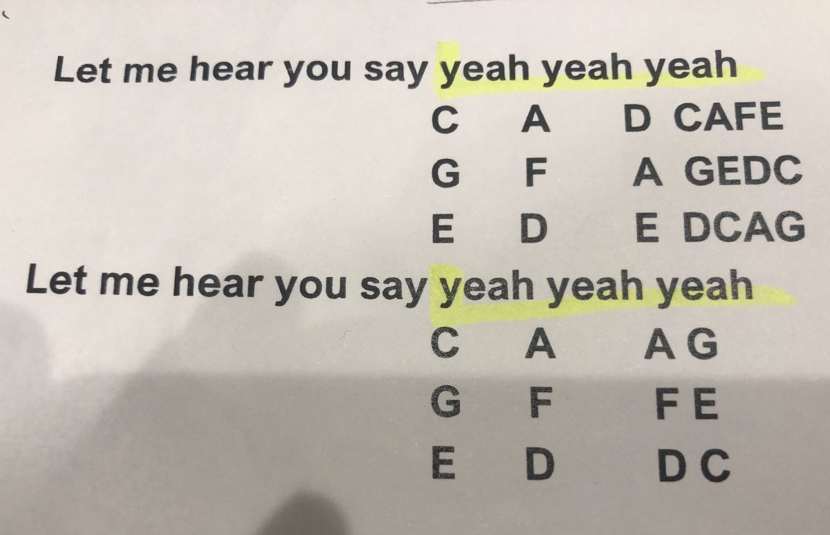 f:id:okie50asobi:20210106234351j:plain