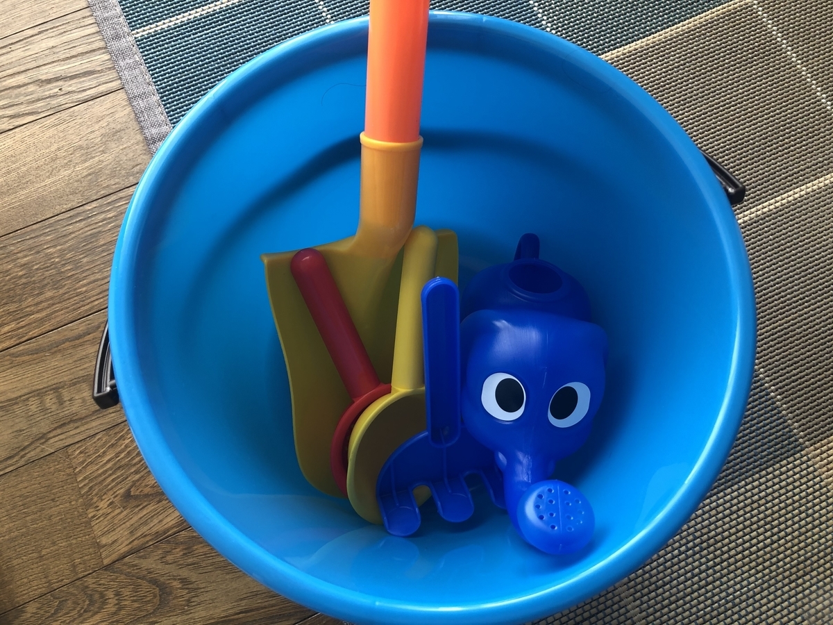 f:id:okie50asobi:20210216135438j:plain