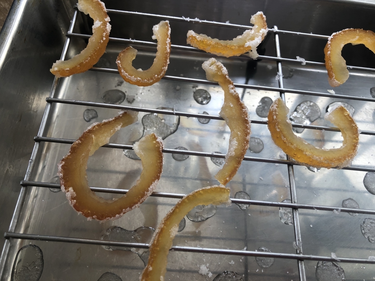 f:id:okie50asobi:20210216135523j:plain