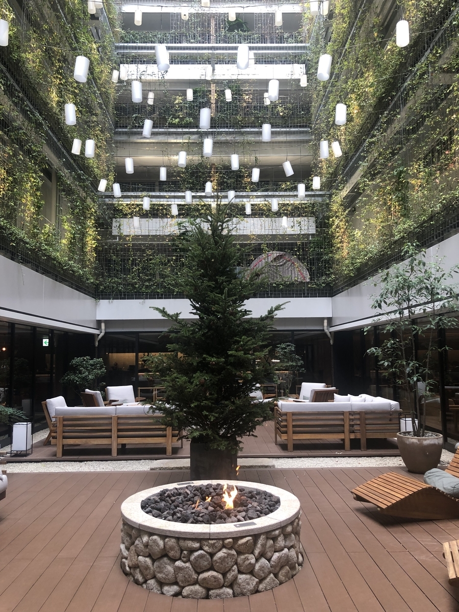 f:id:okie50asobi:20211212205235j:plain