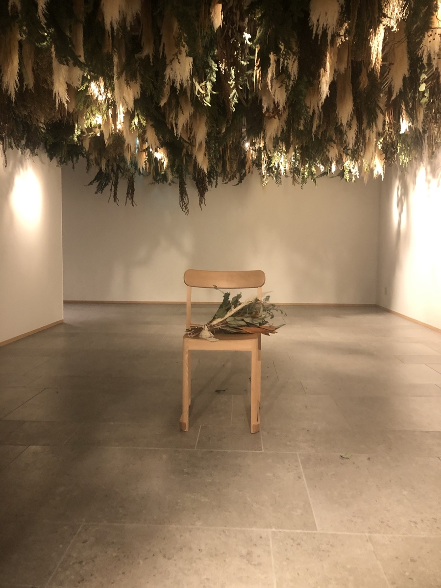 f:id:okie50asobi:20211212205304j:plain