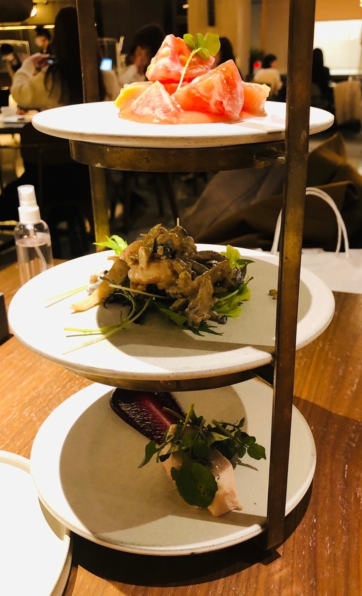 f:id:okie50asobi:20211212205327j:plain