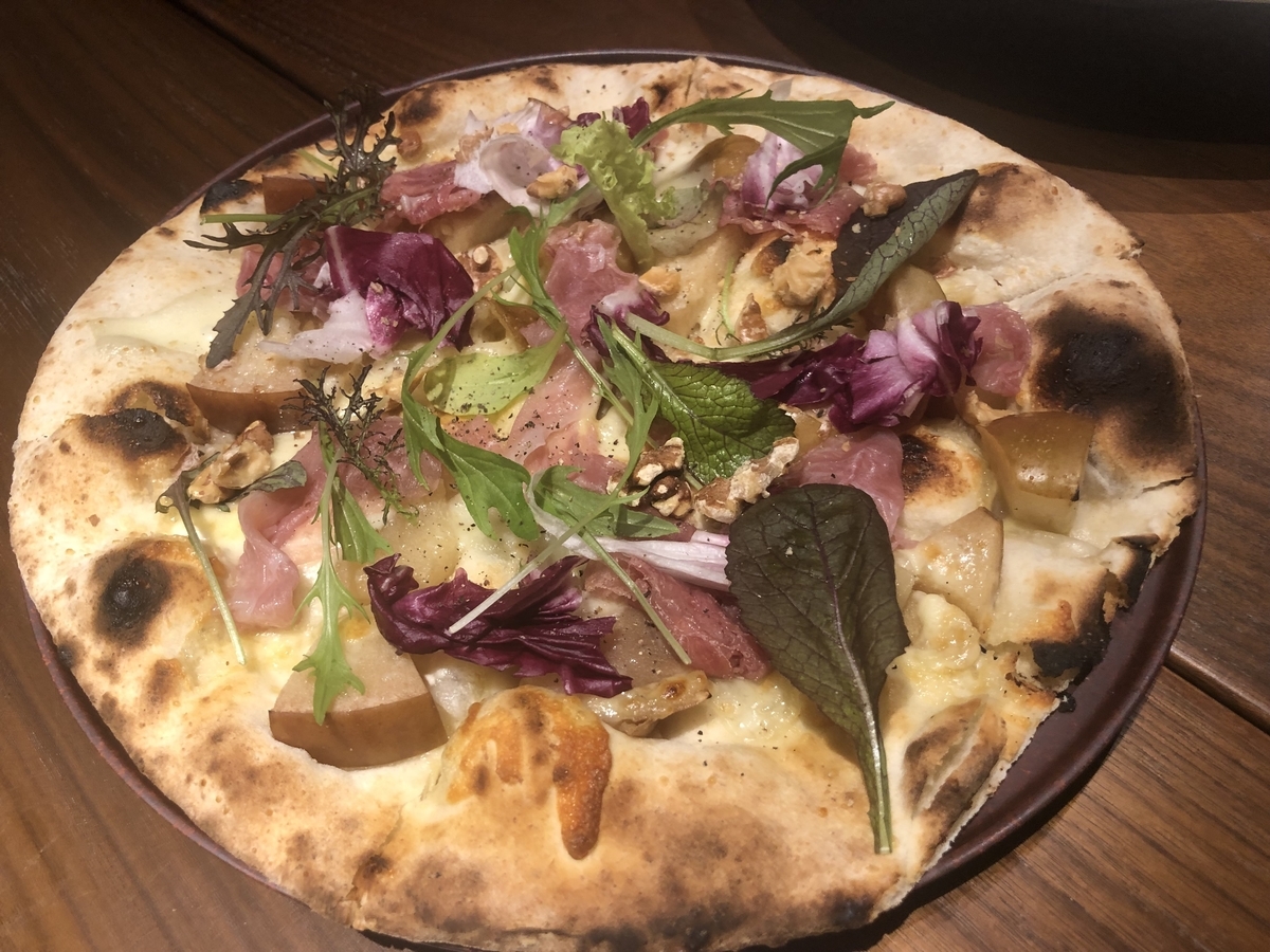 f:id:okie50asobi:20211212205341j:plain