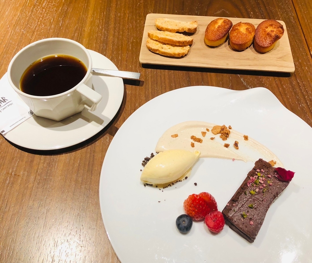 f:id:okie50asobi:20211212205420j:plain