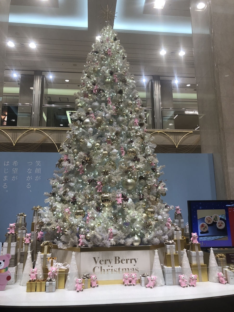 f:id:okie50asobi:20211212205434j:plain