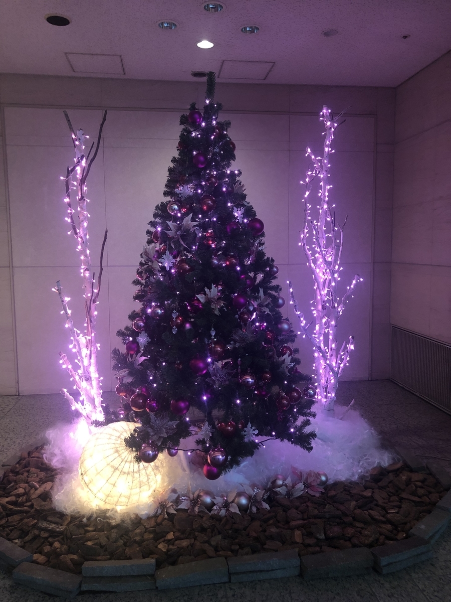 f:id:okie50asobi:20211212205601j:plain