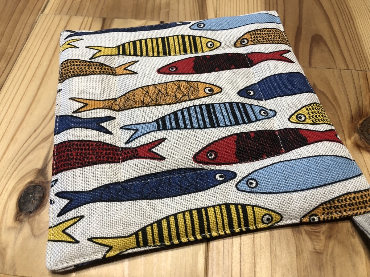 f:id:okie50asobi:20211216194303j:plain