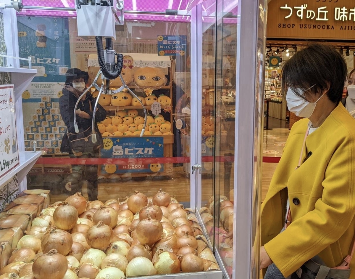 f:id:okie50asobi:20220118211921j:plain