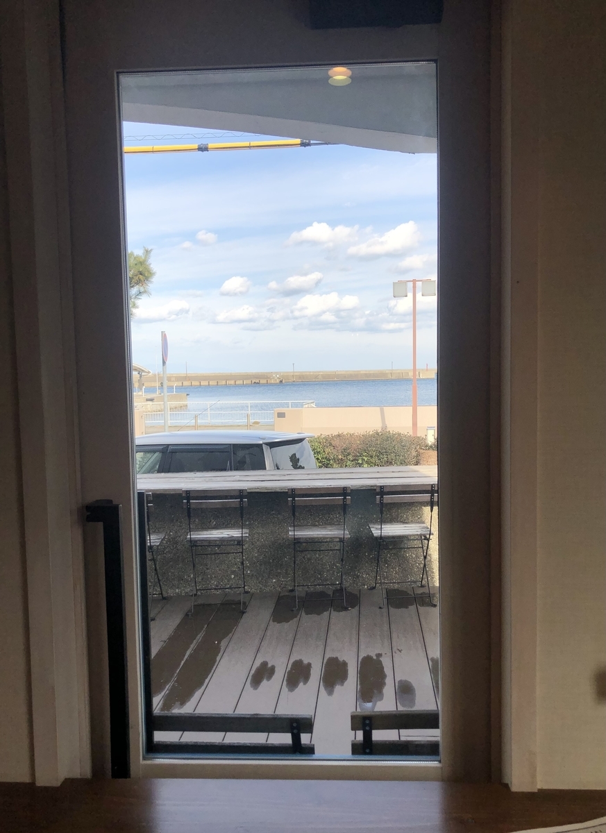 f:id:okie50asobi:20220118212145j:plain