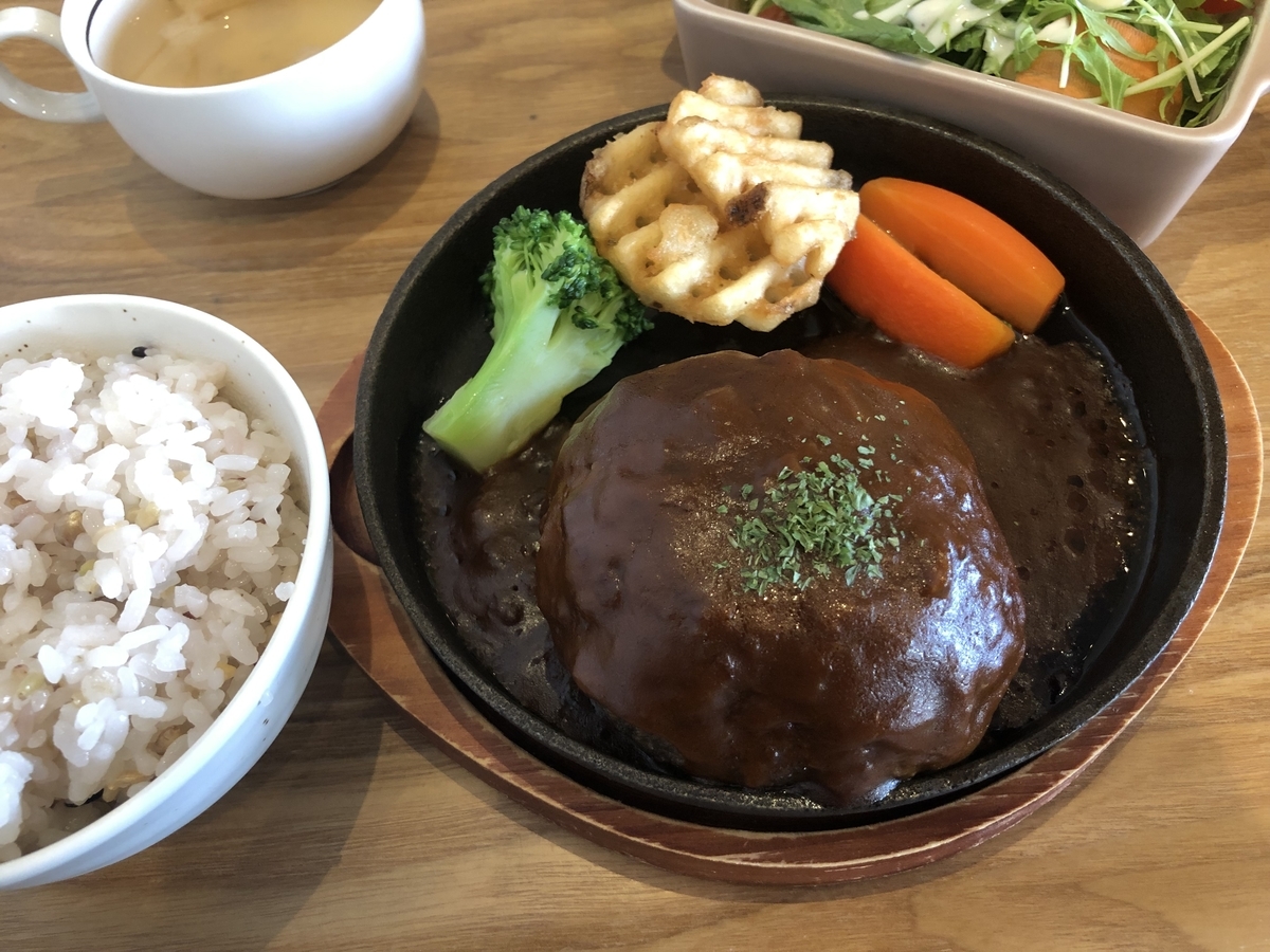 f:id:okie50asobi:20220118212244j:plain