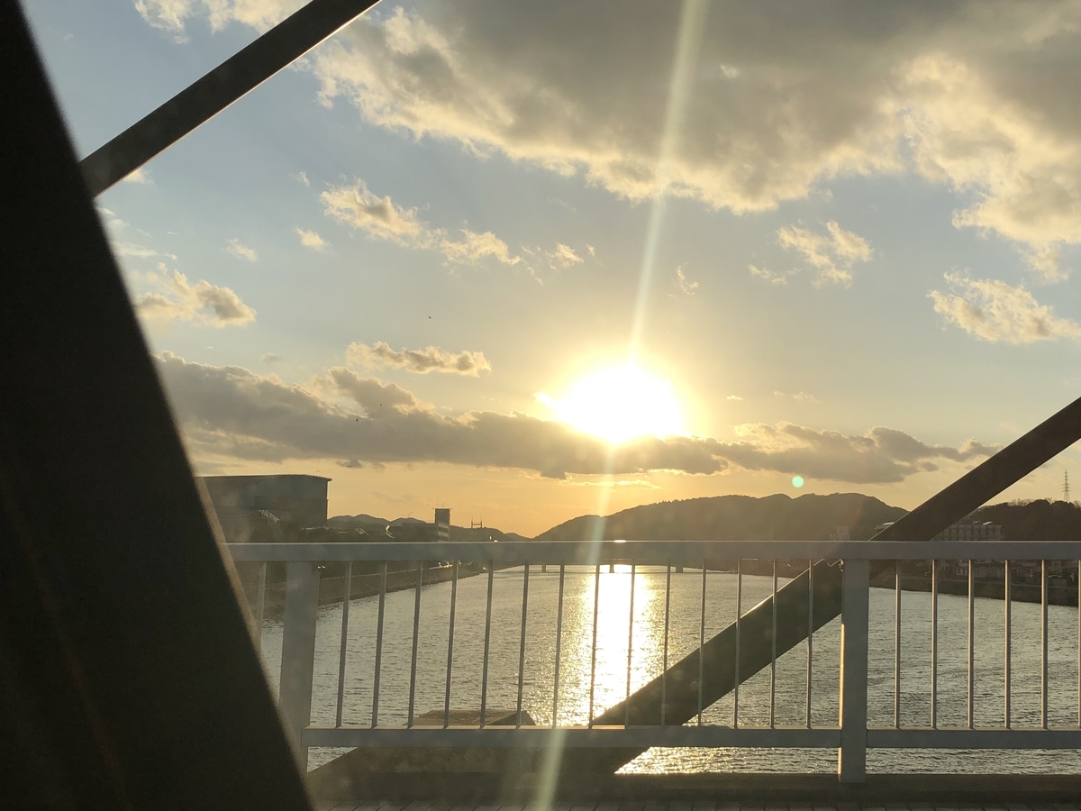 f:id:okie50asobi:20220118212344j:plain