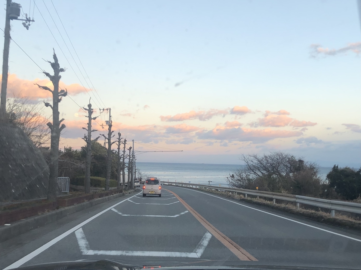 f:id:okie50asobi:20220118212400j:plain