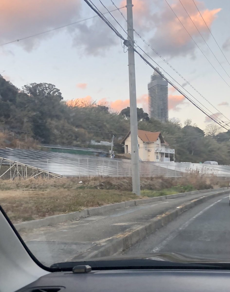 f:id:okie50asobi:20220118212418j:plain