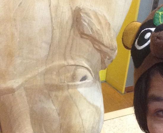 f:id:okie50asobi:20220122181652j:plain