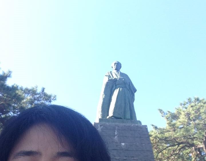 f:id:okie50asobi:20220122212408j:plain