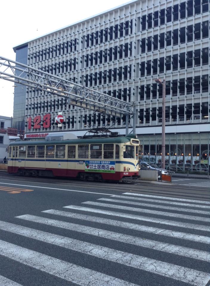 f:id:okie50asobi:20220122212908j:plain