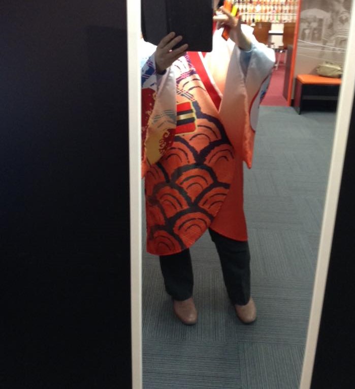 f:id:okie50asobi:20220122214735j:plain