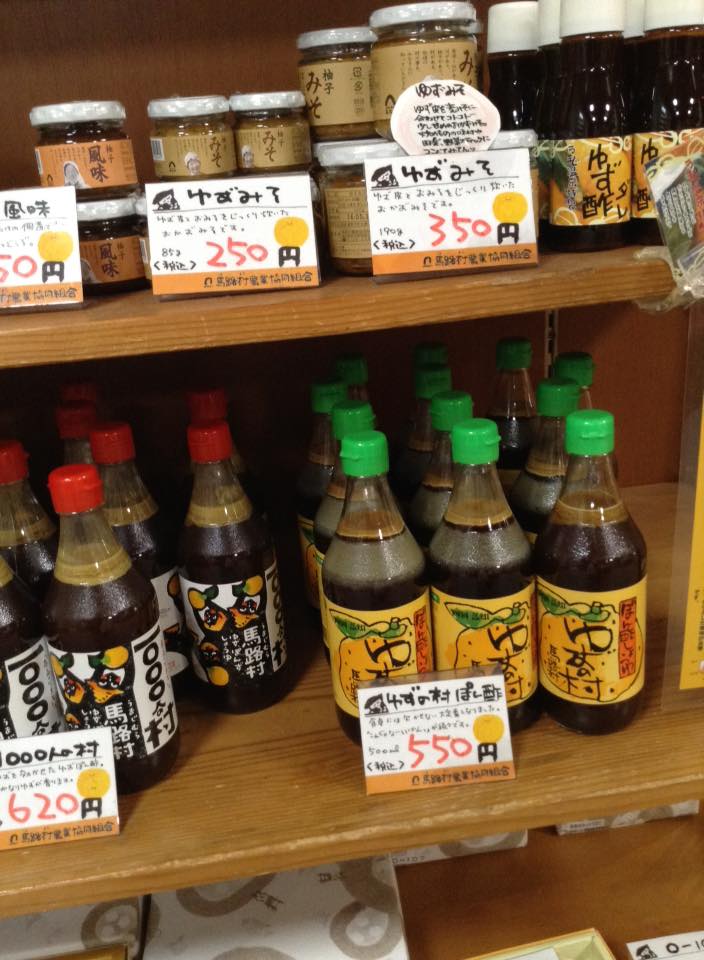 f:id:okie50asobi:20220122222044j:plain