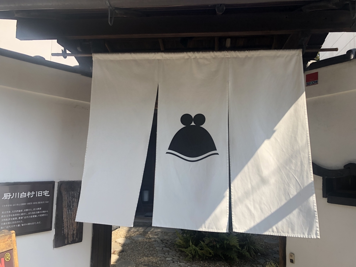 f:id:okie50asobi:20220226182301j:plain