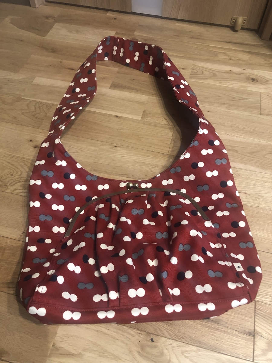 f:id:okie50asobi:20220226182317j:plain