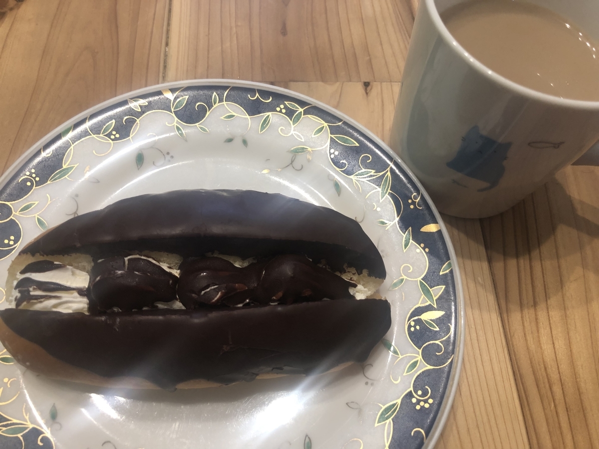 f:id:okie50asobi:20220226182416j:plain