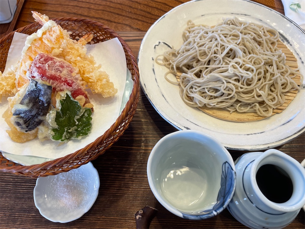 f:id:okie50asobi:20221002162556j:image f:id:okie50asobi:20221002162556j:image