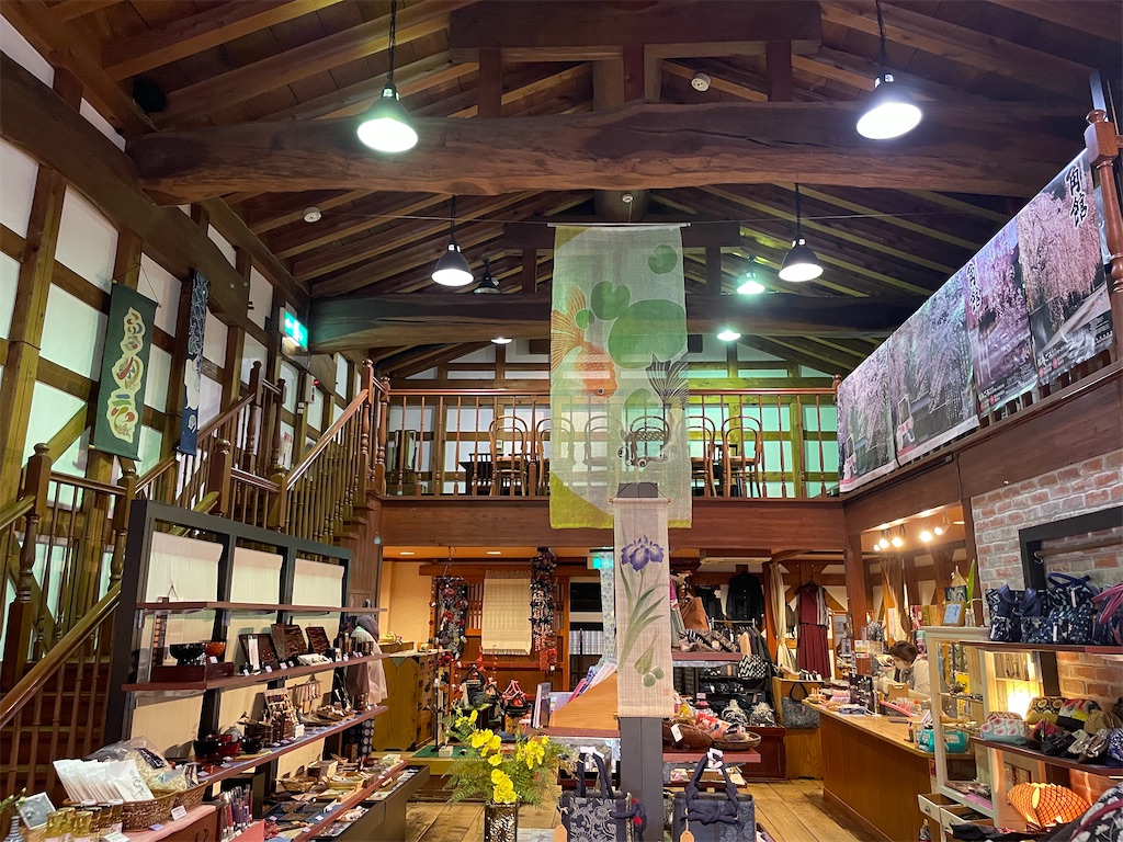 f:id:okie50asobi:20230521215029j:image f:id:okie50asobi:20230521215029j:image