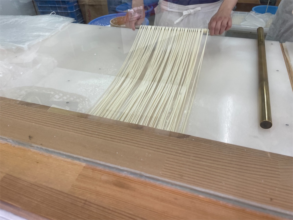 f:id:okie50asobi:20230521215129j:image f:id:okie50asobi:20230521215129j:image