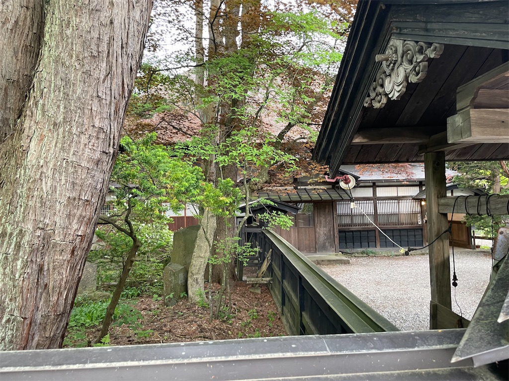 f:id:okie50asobi:20230521215132j:image f:id:okie50asobi:20230521215132j:image