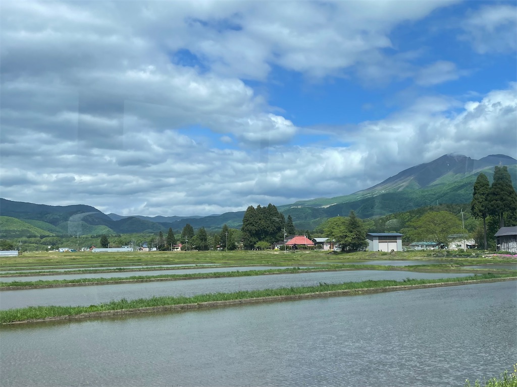 f:id:okie50asobi:20230521215158j:image f:id:okie50asobi:20230521215158j:image