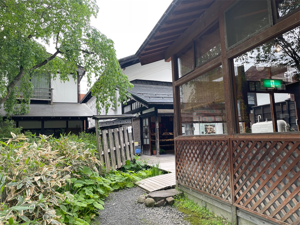 f:id:okie50asobi:20230521215201j:image f:id:okie50asobi:20230521215201j:image