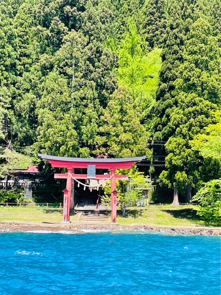 f:id:okie50asobi:20230522230627j:image f:id:okie50asobi:20230522230627j:image