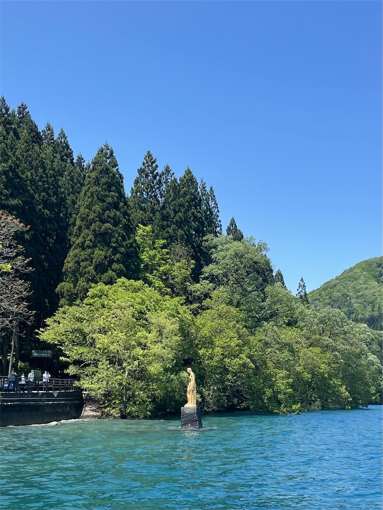 f:id:okie50asobi:20230523212253j:image f:id:okie50asobi:20230523212253j:image