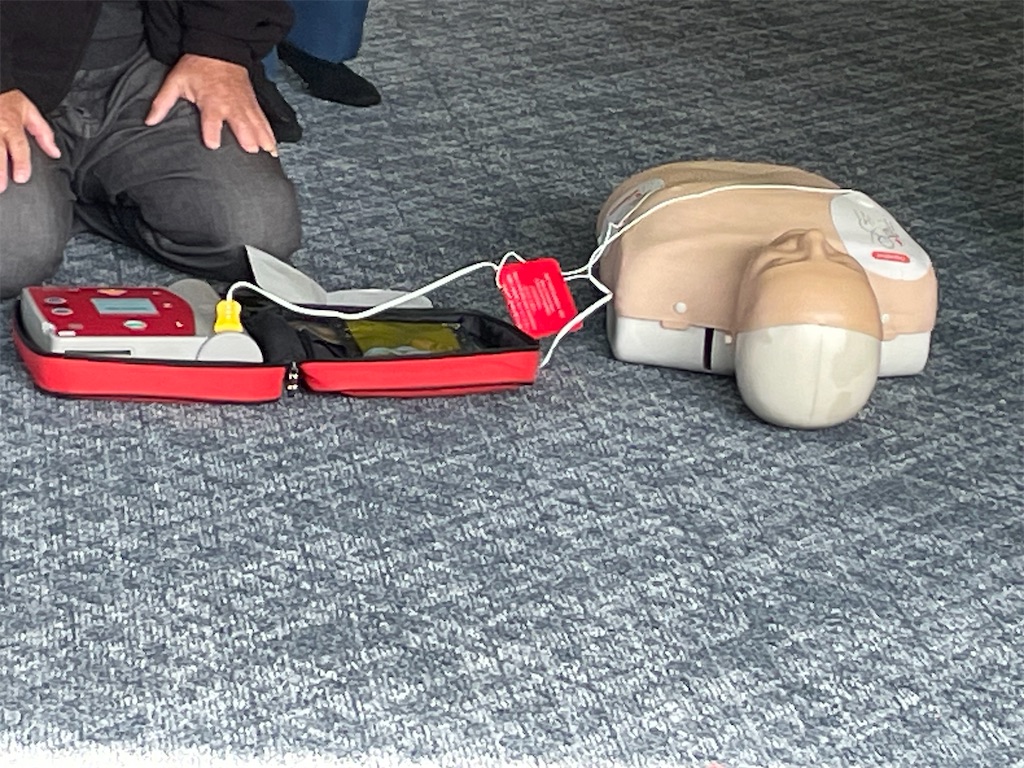 f:id:okie50asobi:20231123193202j:image f:id:okie50asobi:20231123193202j:image