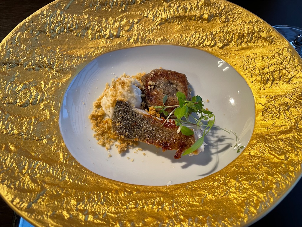 f:id:okie50asobi:20231209171553j:image f:id:okie50asobi:20231209171553j:image