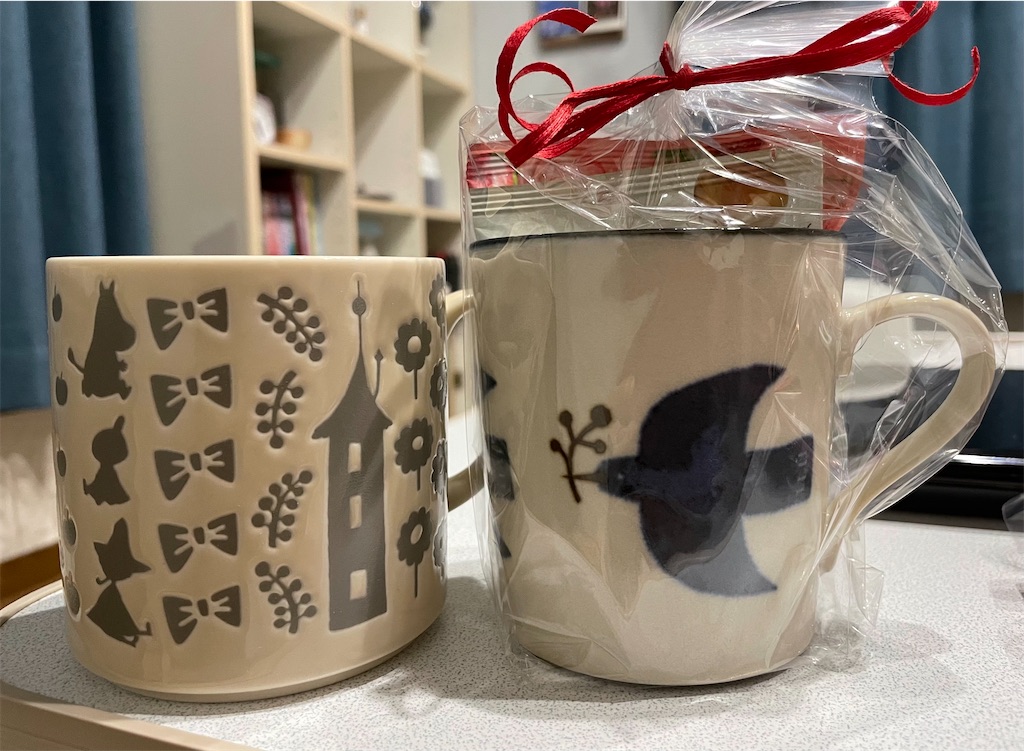 f:id:okie50asobi:20231209172945j:image f:id:okie50asobi:20231209172945j:image