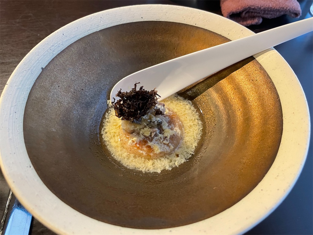 f:id:okie50asobi:20231209204051j:image f:id:okie50asobi:20231209204051j:image