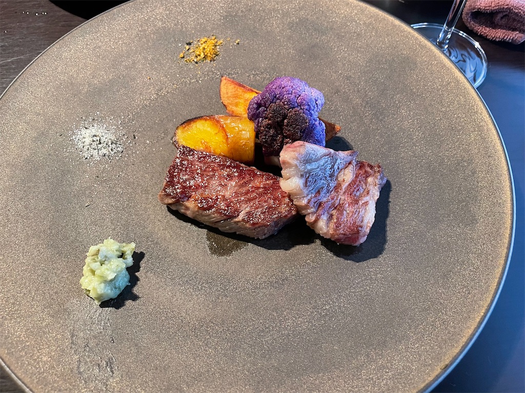 f:id:okie50asobi:20231209204055j:image f:id:okie50asobi:20231209204055j:image